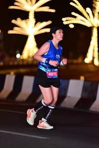 BIB: 45976, 399
                            <button type="button" onclick="openModal(20993968)" class="btn btn-primary btn-sm float-right btn-popup" data-toggle="modal" data-target=".modal-high-quality">
                        <i class="fas fa-shopping-cart"></i> Add to Cart
                    </button>
                                            <button type="button" onclick="isThisMe(20993968, true)" class="btn btn-success btn-sm float-right btn-popup btn-isme hidden" data-toggle="tooltip" data-placement="bottom" title="นี่คือรูปของคุณใช่ไหม คลิกที่นี่เพื่อเอาเข้าอัลบั้ม">
                        <i class="fas fa-plus"></i> Add to album
                    </button>
                    <button type="button" onclick="isThisMe(20993968, false)" class="btn btn-warning btn-sm float-right btn-popup btn-isnotme hidden">
                        <i class="fas fa-ban"></i> Remove from album
                    </button>